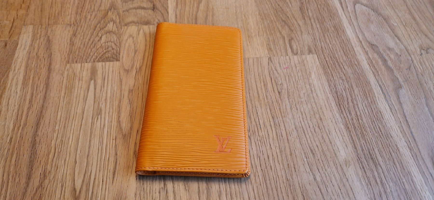 Louis Vuitton Borse da donna: Louis Vuitton Portemonnaie !! – Usato da Zürich venduto da Lina049 1