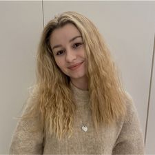 Profile image of _Vanilla