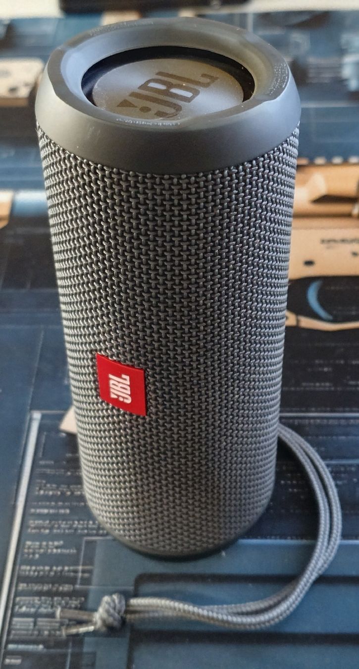 JBL Casse acustiche: JBL Lautsprecher - Top Zustand! – Nuovo (secondo la descrizione) da Ennetmoos venduto da Faders 2