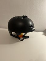 Tsg Helm