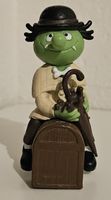 🔥TONIE Figur Die Olchi-Detektive💚Erbe der Piraten RARITÄT