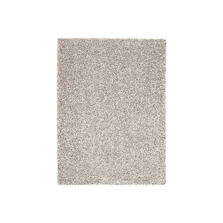 Tapis: Teppich, neuwertig – D'occasion à Stein AR par Widmer71 3