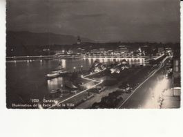 Genève 1948
