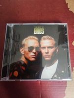 CD - Bros – The Best Of Bros