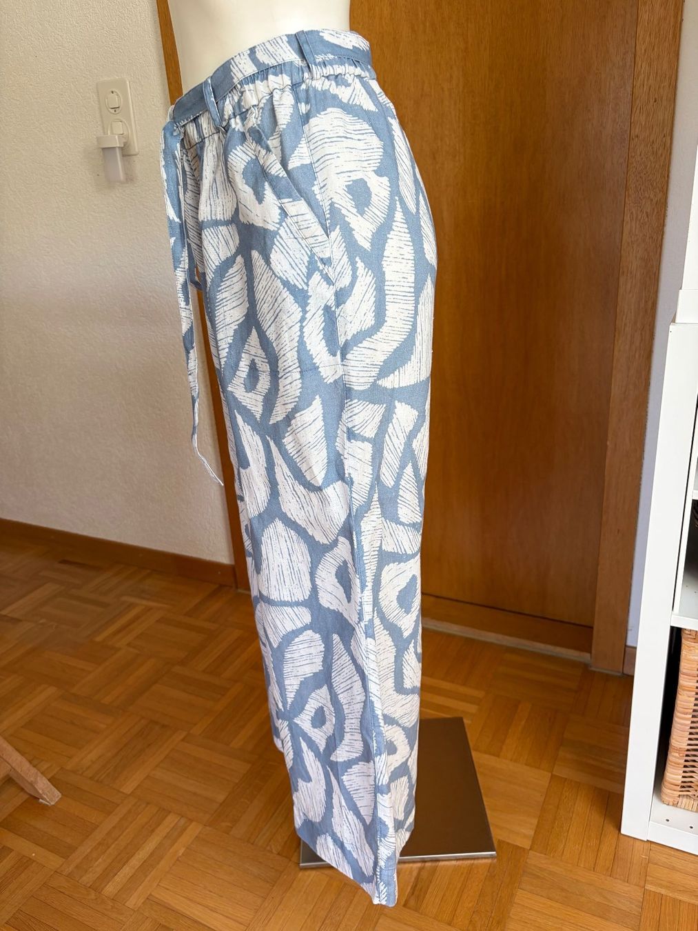 Nile Hosen: Nile Hose Gr. XS – Neu (gemäss Beschreibung) aus Elfingen von yaris100 3