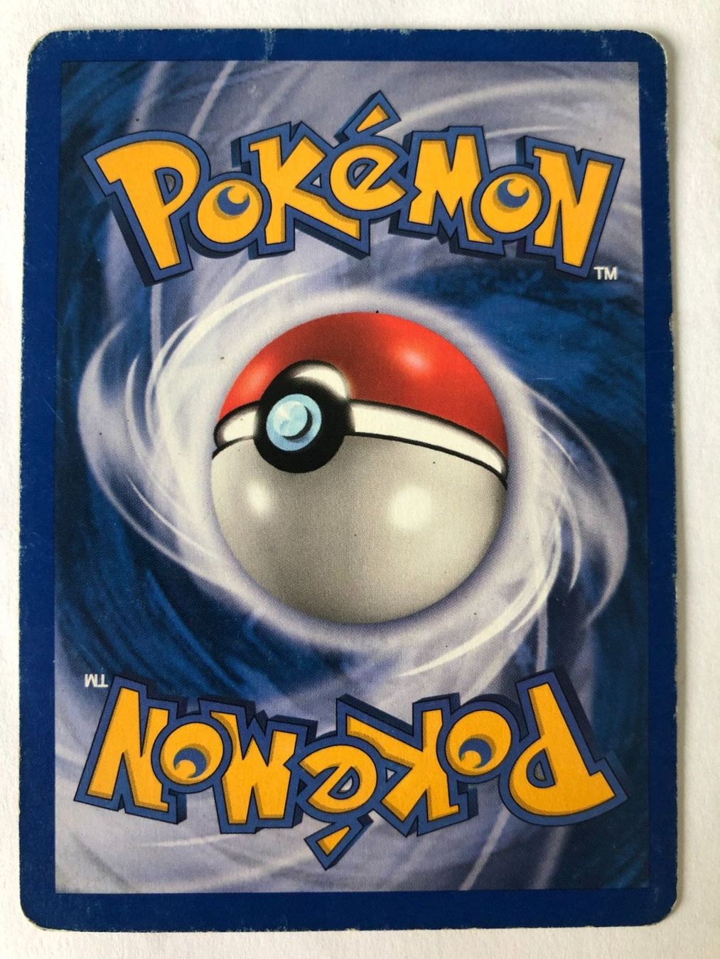 Pokémon Sammelbilder & Trading cards: Tauros - Expedition - Pokemon – Gebraucht aus Nussbaumen AG von Bika-Shop 1
