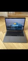 MacBook Pro 13" 2016, Intel Core i5, 8GB RAM, 250 GB