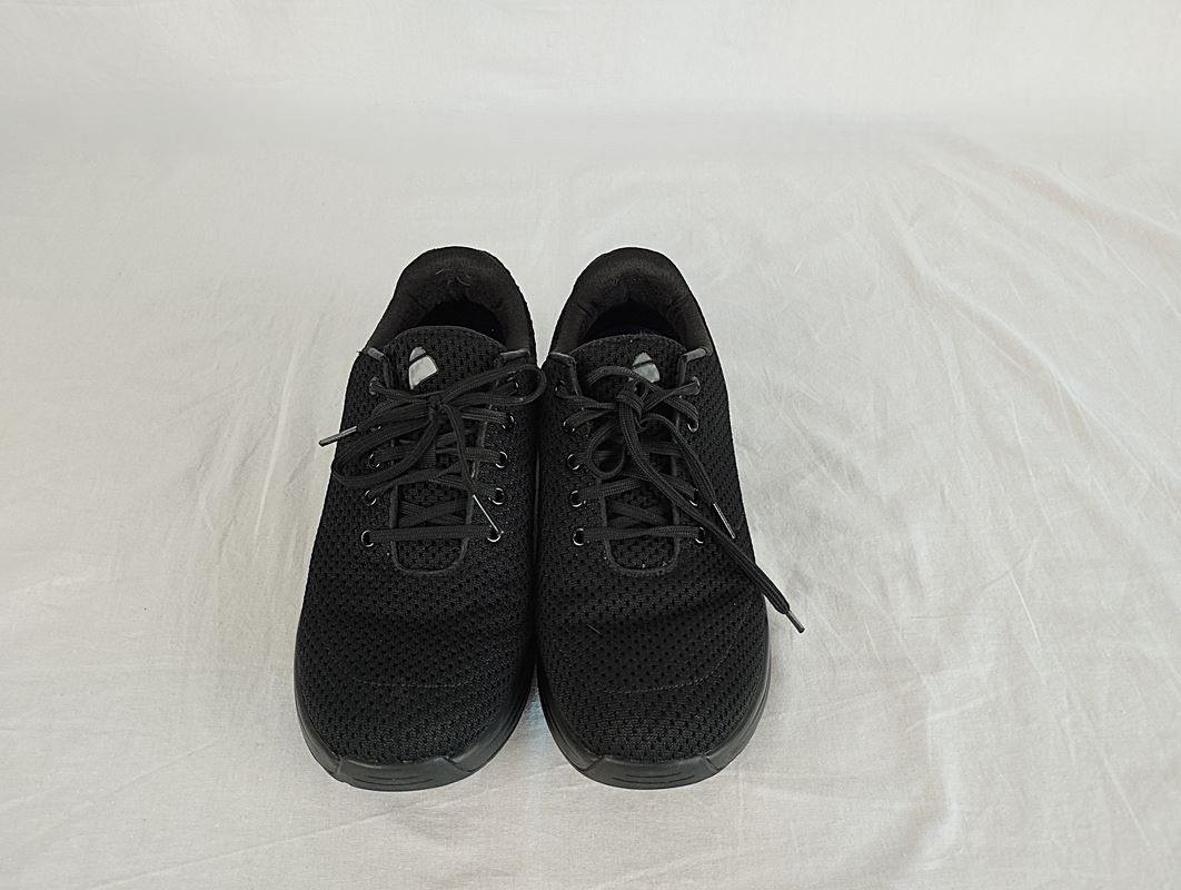 Scarpe da uomo: ANOVA Gesundheits-Schuh Gr. 42 – Usato da Schübelbach venduto da Restwert_Schubelbach 1
