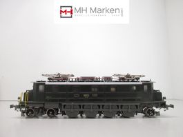 Metropolitan 711 Ae 4/7  SBB CFF FFS Gleichstrom Digital H0