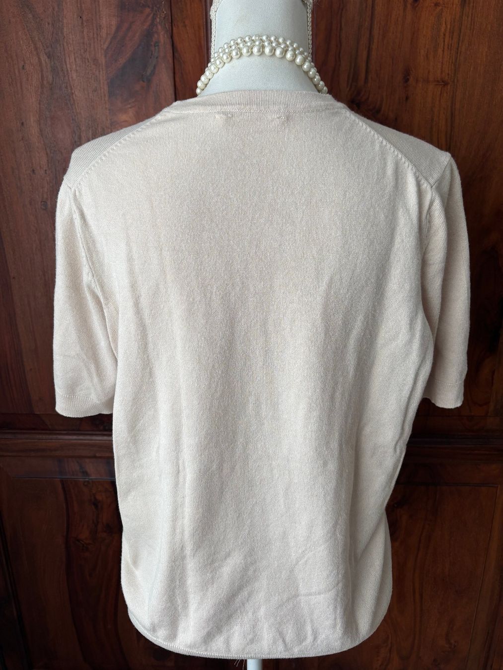 Pullover & Sweatshirts: Pullover aus Fachgeschäft neuwertig – Neu (gemäss Beschreibung) aus Merishausen von yourdream 2