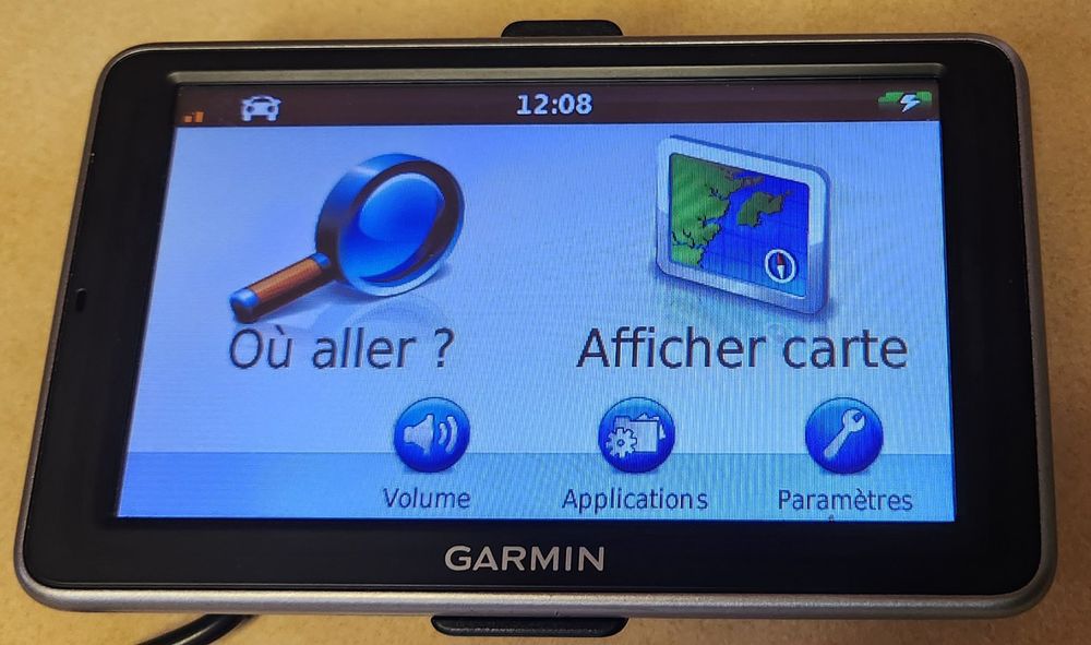 Placeholder Image