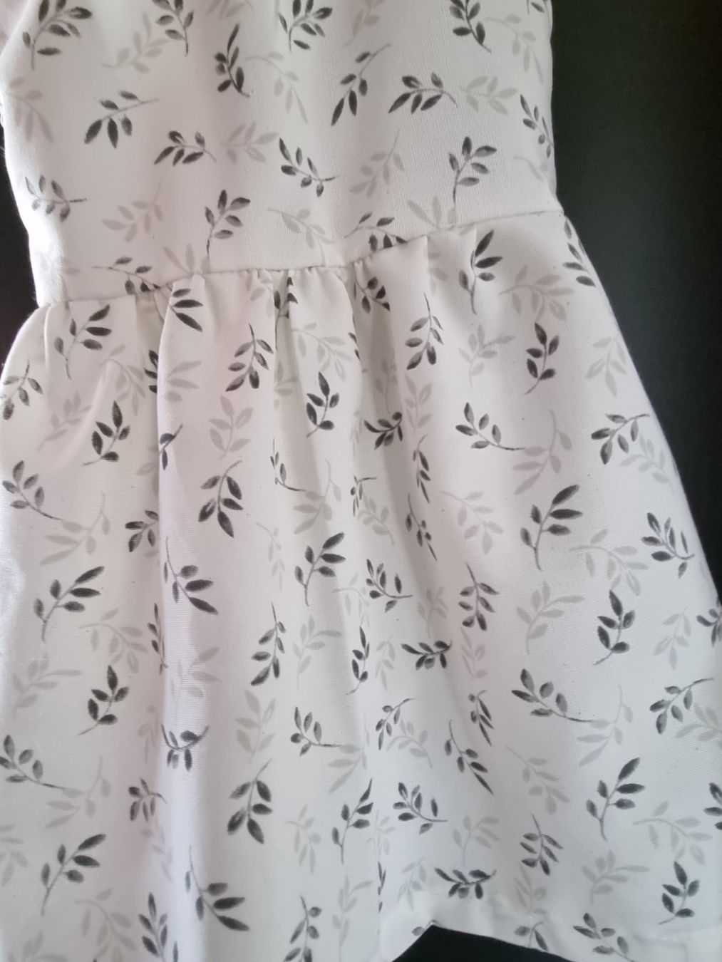 Vestiti & Gonne: Kleid für Mädchen – Nuovo e nell'imballaggio originale da geroldswil venduto da Gumball1 1