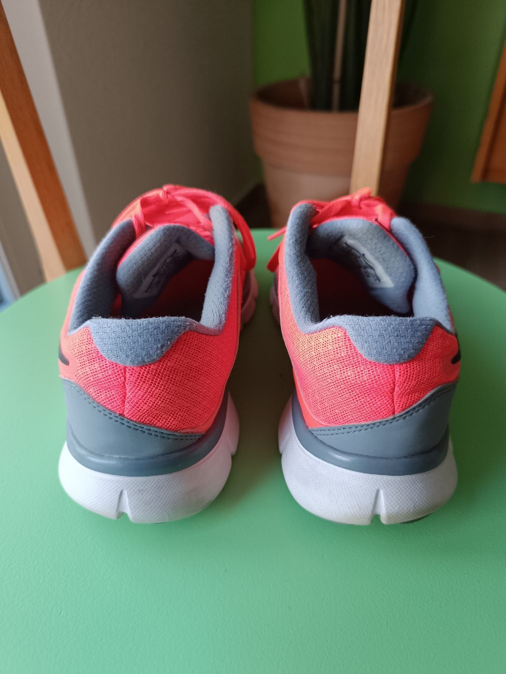 Nike Herrenschuhe: Nike Flex Experience RN3 – Gebraucht aus Wolfwil von SecondOwner 3