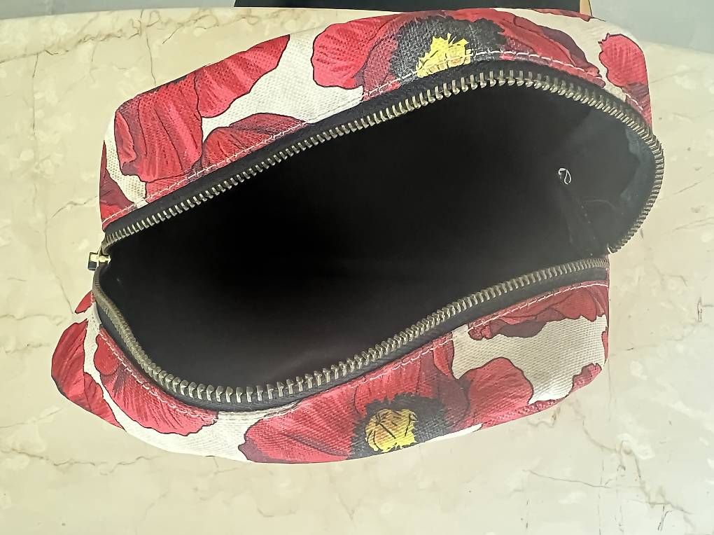 Custodie per cosmetici: Vanity / Kosmetiktasche / WOUF – Usato da Zürich venduto da Sofmas 2