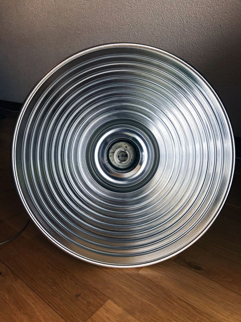 Lampade: Industrielampe Design – Usato da Zürich venduto da pet_gcy9 5