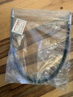 Kawasaki Tachoseil Teilenummer: 54018-1062
