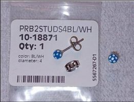 Ohrringe Ohrstecker
