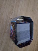 Pokemon Card Pokemon Bundle Used