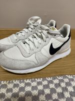 Nike Sneaker Grösse 38.5
