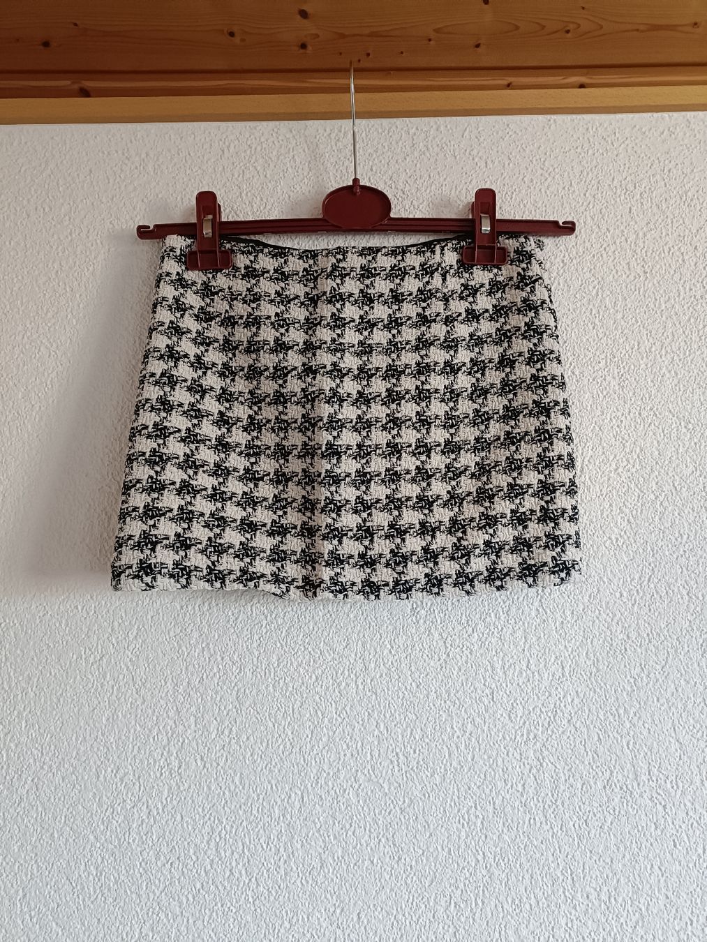 Mango Gonne: Mini-jupe Mango - Taille XS – Usato da Vaulruz venduto da O_DDM 1