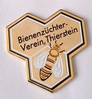 Bienenzüchter Verein Thierstein