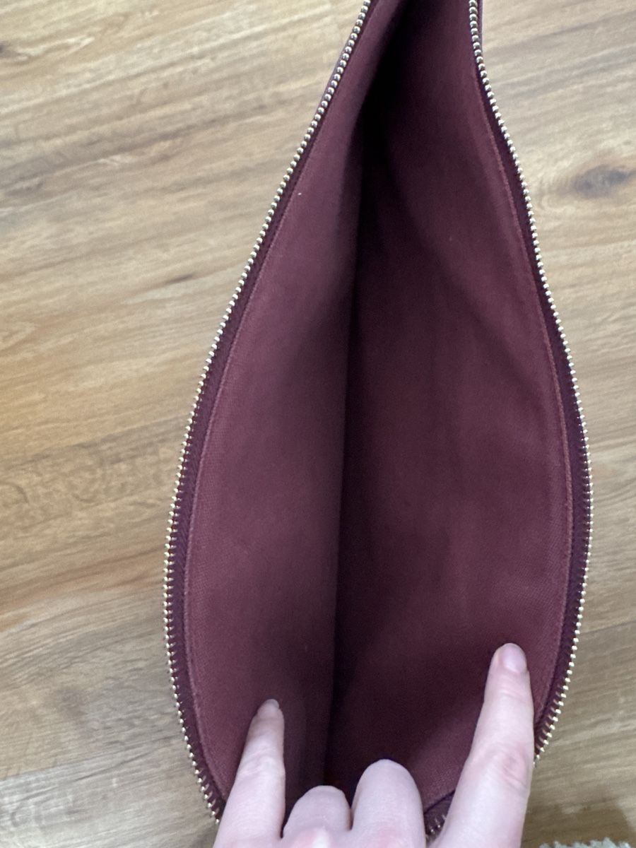 iDeal of Sweden Borse da donna: Laptoptasche ideal od sweden – Nuovo (secondo la descrizione) da Lachen SZ venduto da nathiisch 4