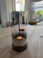 PartyLite 2012 Windlicht