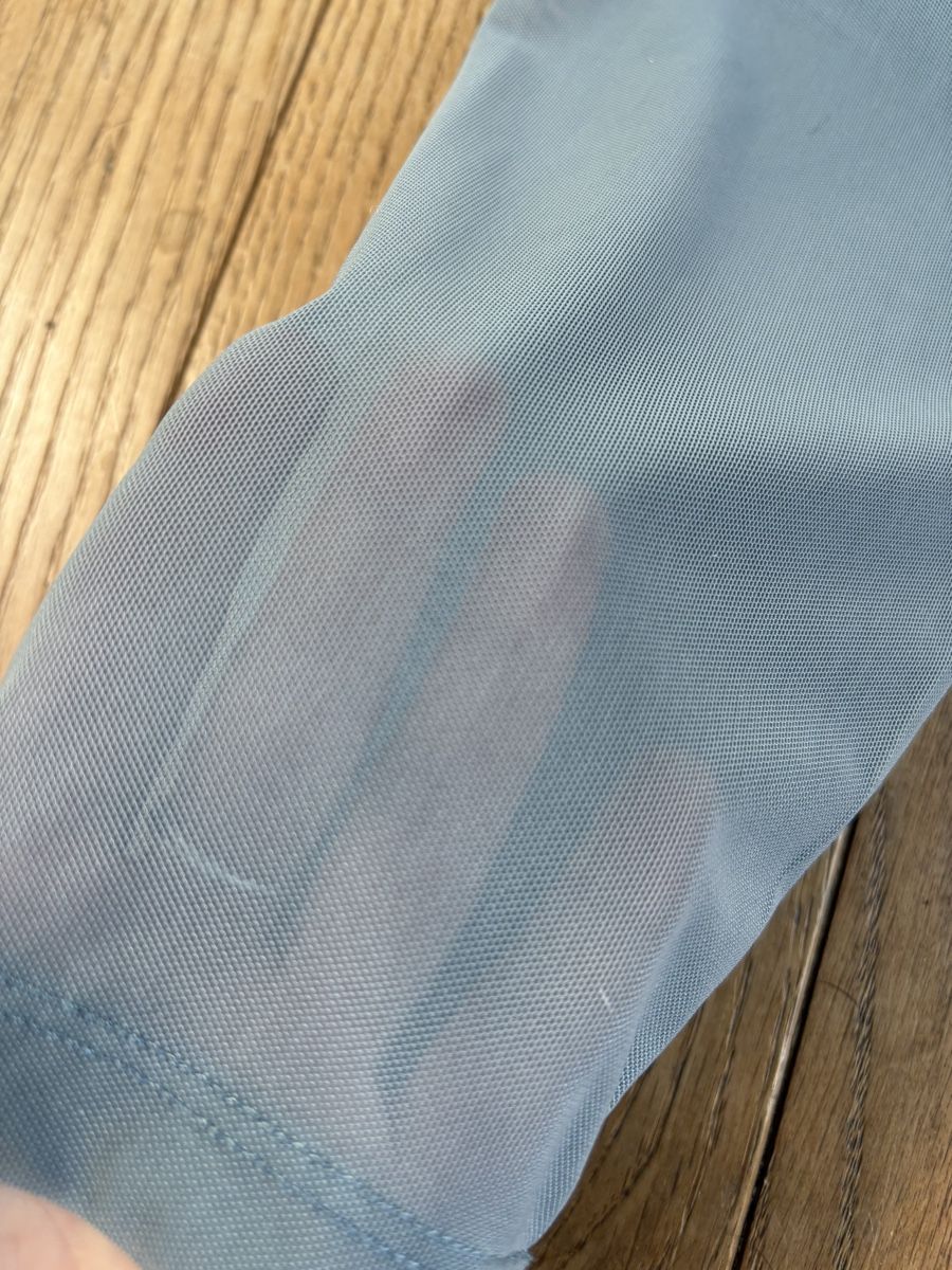 Ellesse Leggings: Ellesse Damen Leggings im Grösse 40 – Usato da Frauenfeld venduto da lin_77m9 5