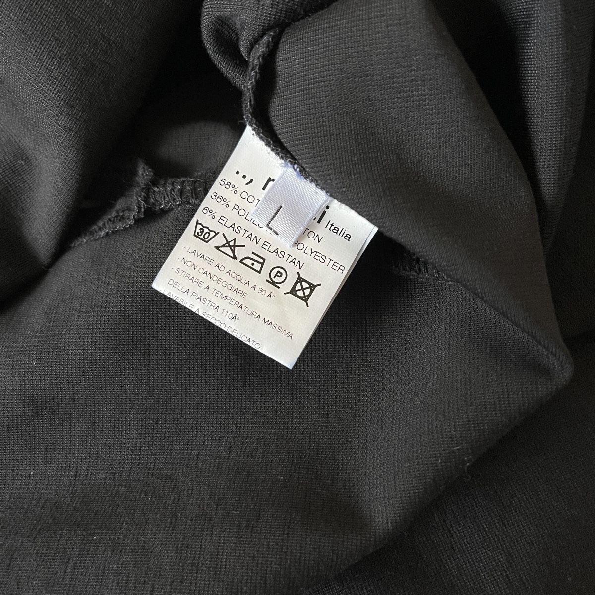 Cappotti: MERCI New Light Coat – Nuovo e nell'imballaggio originale da Emmen venduto da Avviivva_Com2023 7