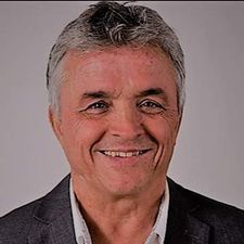 Profile image of gionfidel