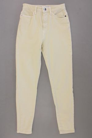 Tommy Hilfiger 7/8 Jeans Gr. W26/L28