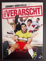 Voll Verarscht