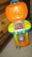 Spiel Grill