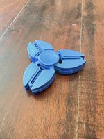 Spinner
