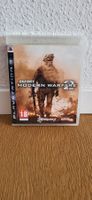 PS3 - Call of Duty Modern Warfare 2