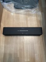 Tesla Einstiegsleisten beleuchtet neu in Originalverpackung