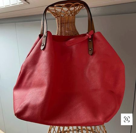 Sac à Main Clarks