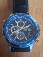Orologio ⌚️ da polso AviatorF-series