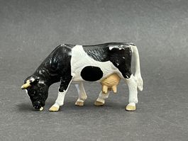 Schleich Kuh 13207 grasend
