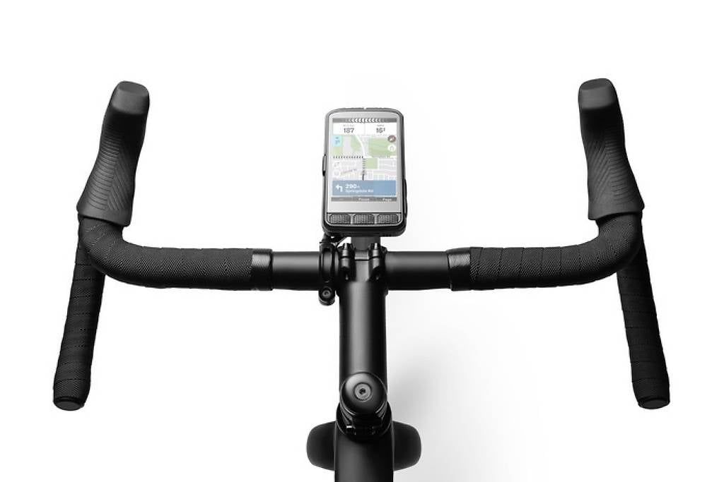 Wahoo Ordinateurs & app. de mesure: Wahoo Element ACE – Neuf (Voir description) à Stetten AG par GranTorino 3