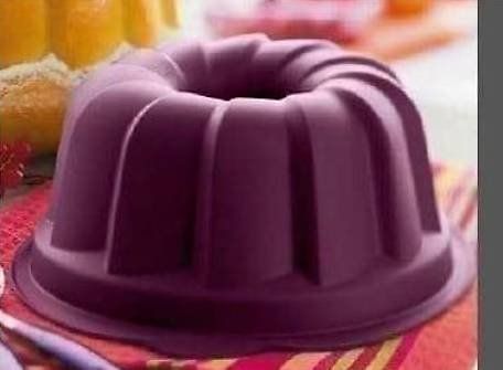 Tupperware Teglie da forno: Gugelhopfform Tupperware – Nuovo (secondo la descrizione) da Uster venduto da Greece123 1