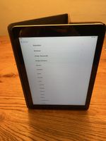I Pad Air