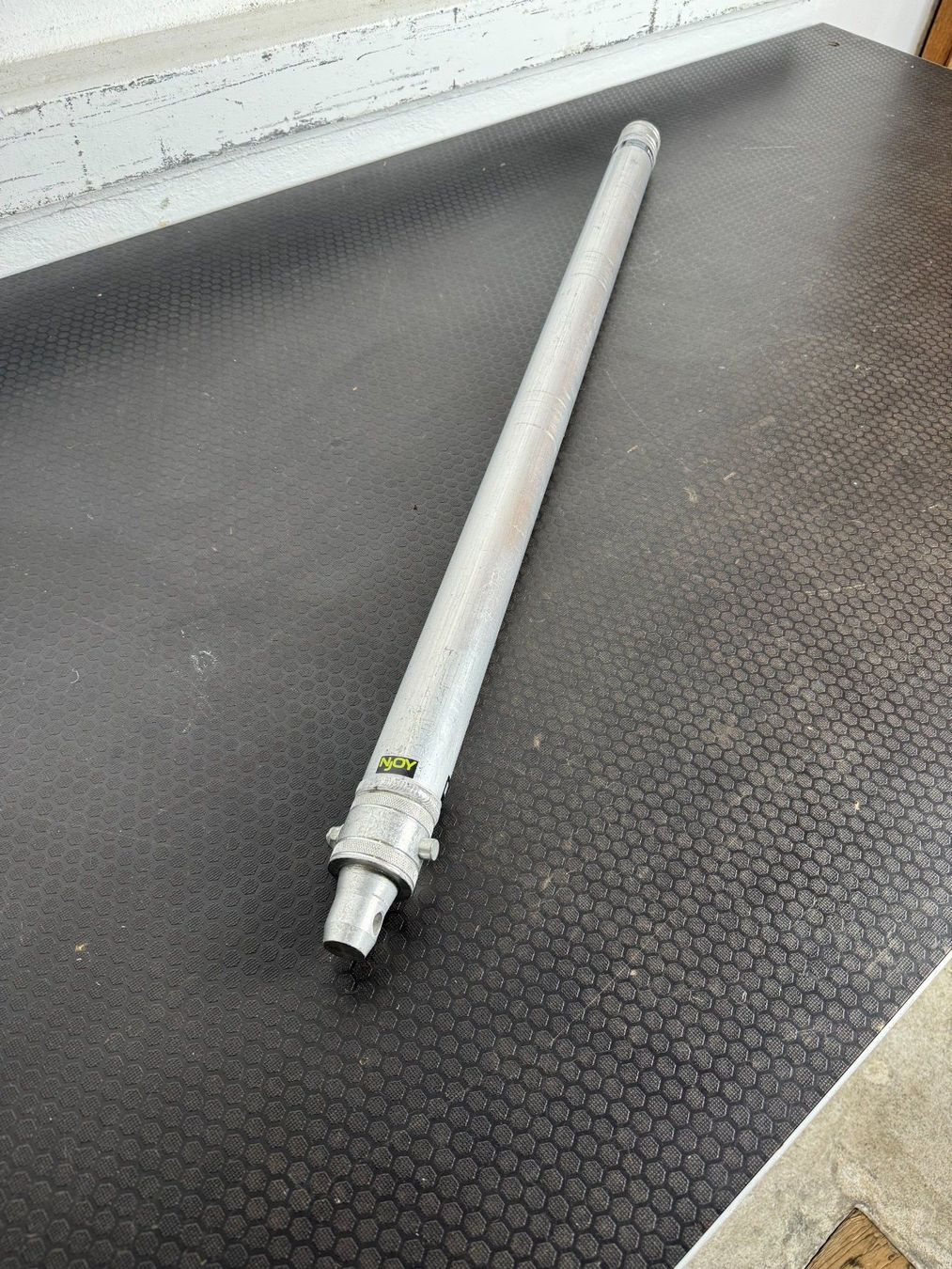 Tralicci: Globaltruss F31 100cm – Usato da Buchs AG venduto da N-joyEvents 1