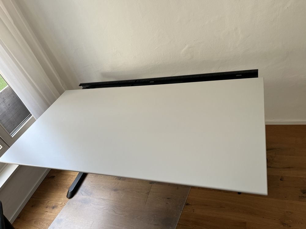 Scrivanie: Bürotisch – Usato da Hittnau venduto da mitchzuppi 2