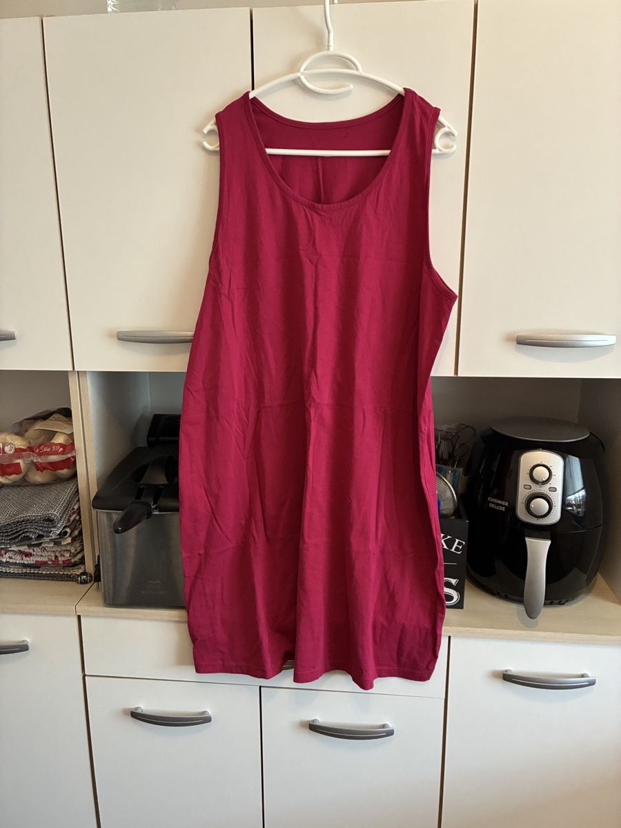 Robes: Kleid – D'occasion à Ostermundigen par Didi-Mader