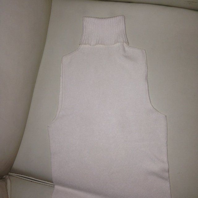 Maglioni & Felpe: Pulli Gr.34 – Usato da Stäfa venduto da Exclusive0 2