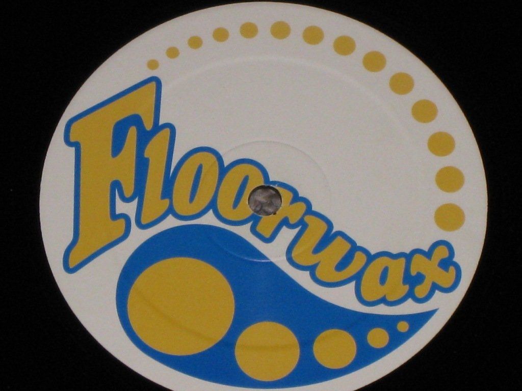 Schallplatten: MAXI - 909 DISCO BABES - PUMP THING – Gebraucht aus Steckborn von Quo7 2