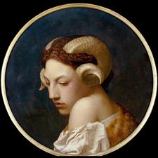 Profile image of youngmoon