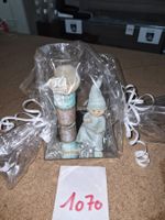 1070 Posten Kerzengeschenk aus Liq
