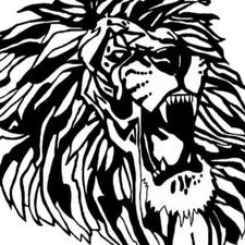 Profile image of JSEIT